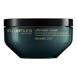 Ultimate Reset - Masque cheveux très abîmés