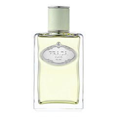 Infusion d'Iris - Eau de Parfum, PRADA