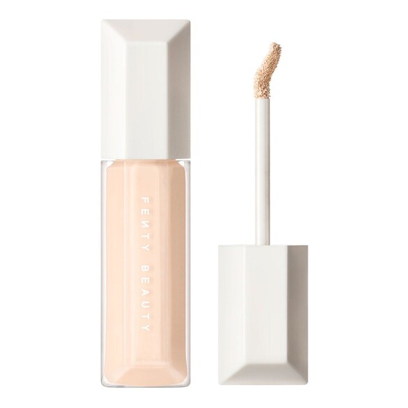 FENTY BEAUTY | We're Even - Anti-cernes hydratant longue durée