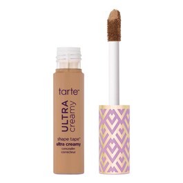 shape tape™ ultra creamy concealer - anticernes 