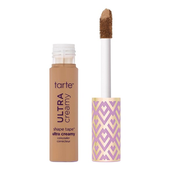 shape tape™ ultra creamy concealer - anticernes , TARTE