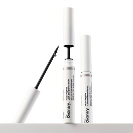 Multi-Peptides - Sérum pour les Cils et les Sourcils