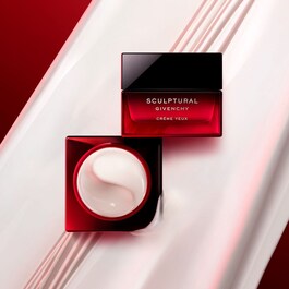 Sculptural - Crème Yeux Raffermissante