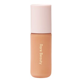 Positive Light Tinted Moisturizer - Crème teintée