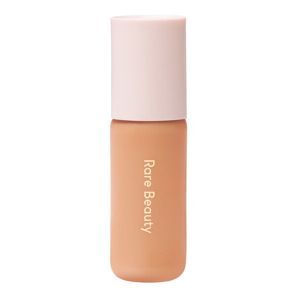 Positive Light Tinted Moisturizer - Crème teintée, RARE BEAUTY