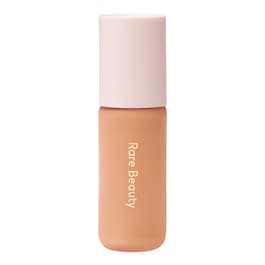 Positive Light Tinted Moisturizer - Crème teintée image