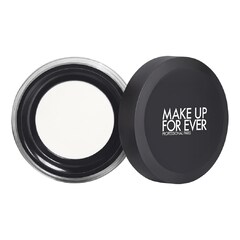 HD Skin Perfecting Loose Powder – Poudre libre ultra floutante imperceptible, MAKE UP FOR EVER