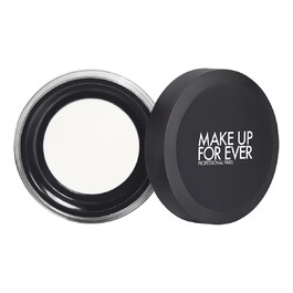 HD Skin Perfecting Loose Powder – Poudre libre ultra floutante imperceptible