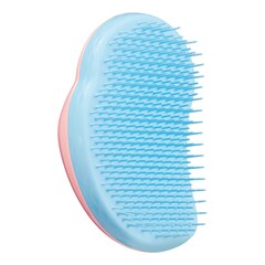 Original Fine & Fragile - Brosse à Cheveux, TANGLE TEEZER