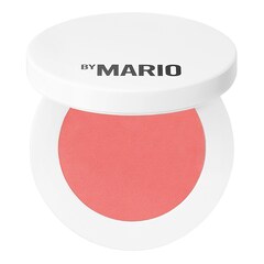 Soft Pop Powder Blush - Blush poudre, MAKEUP BY MARIO