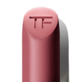 Lip Color Matte - Rouge à Lèvres Mat