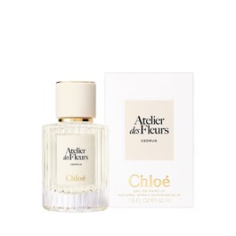 Atelier des Fleurs Cedrus - Eau de Parfum