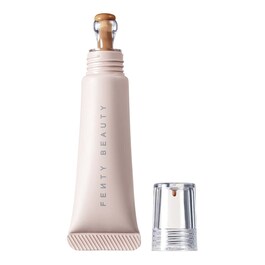Bright fix - Illuminateur contour des yeux