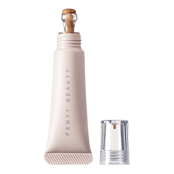 Bright fix - Illuminateur contour des yeux, FENTY BEAUTY