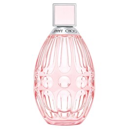 L'Eau - Eau de Toilette