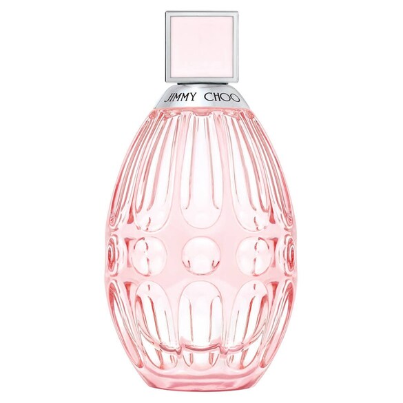 L'Eau - Eau de Toilette, JIMMY CHOO