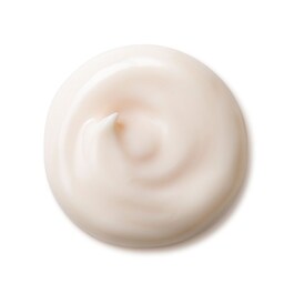 Future Solution LX - Crème Protectrice Anti-âge Jour SPF20