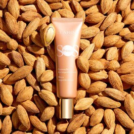 SOS Primer - Base de Teint Anti-Imperfections
