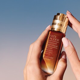 Advanced Night Repair - Concentré Apaisant - Sérum Visage