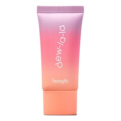 Dew-la-la - Highlighter Liquide, BENEFIT COSMETICS