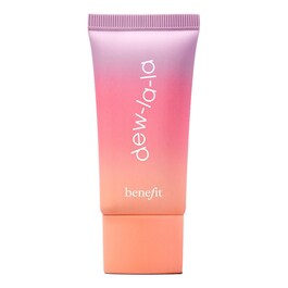 Dew-la-la - Highlighter Liquide