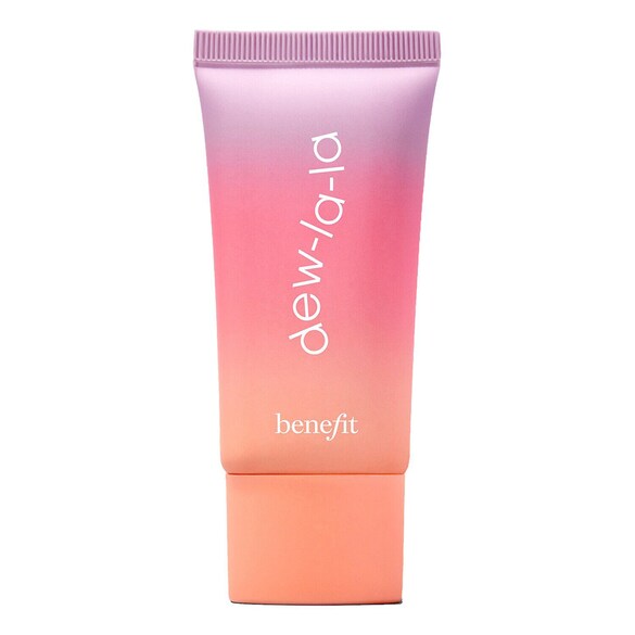 Dew-la-la - Highlighter Liquide, BENEFIT COSMETICS