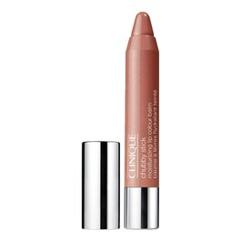 Chubby Stick - Baume à lèvres hydratant teinté