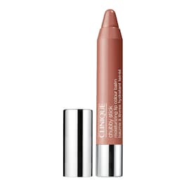 Chubby Stick - Baume à lèvres hydratant teinté image