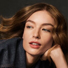 Volumizing Blow Dry Mist - Brumisateur de séchage volumisant