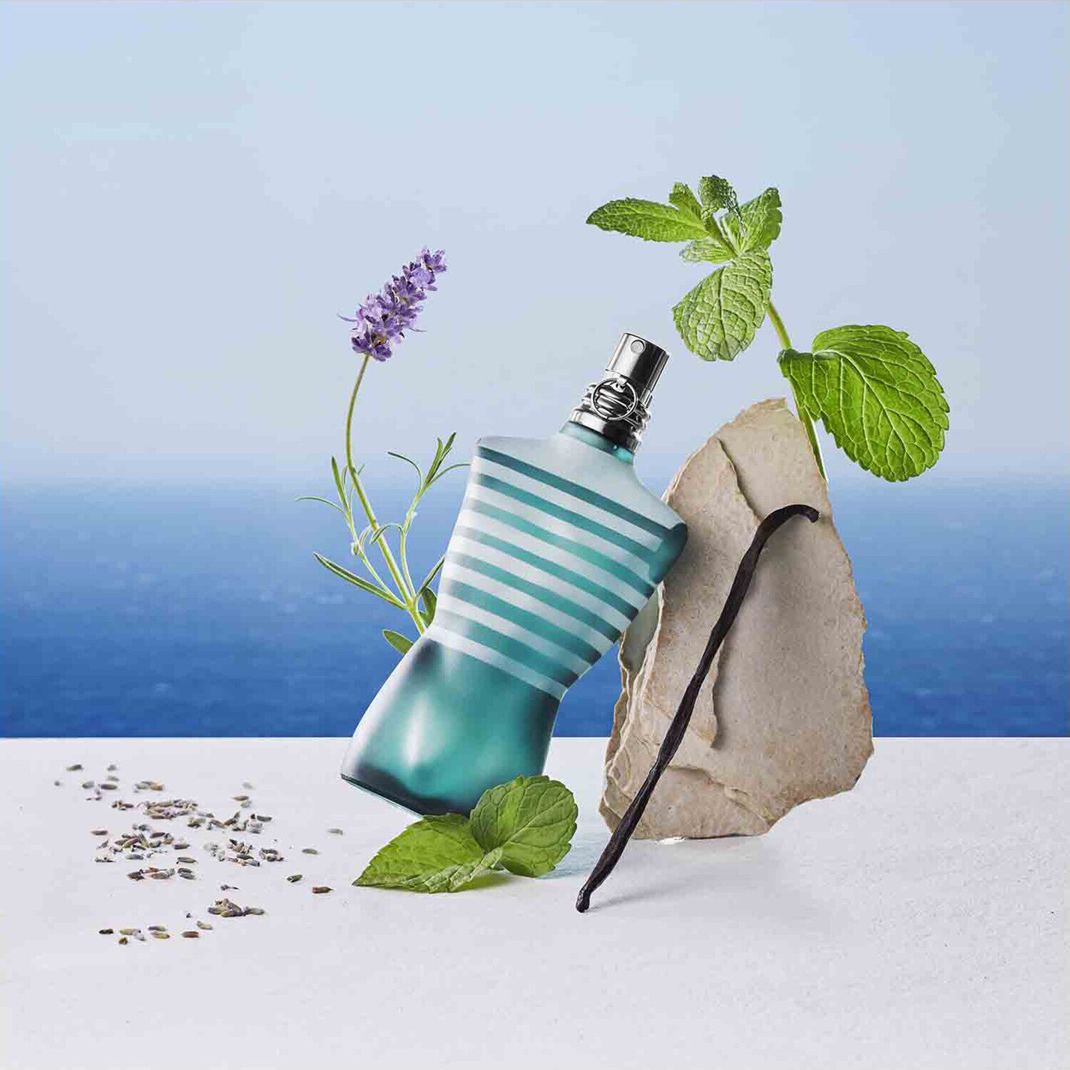 Le Male Eau de Toilette de JEAN PAUL GAULTIER SEPHORA