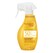 400 ml