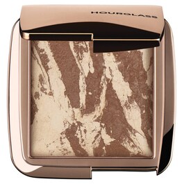 Ambient Lighting Bronzer - Poudre bronzante illuminatrice