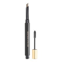 Bonne Brow - Crayon À Sourcils, WESTMAN ATELIER