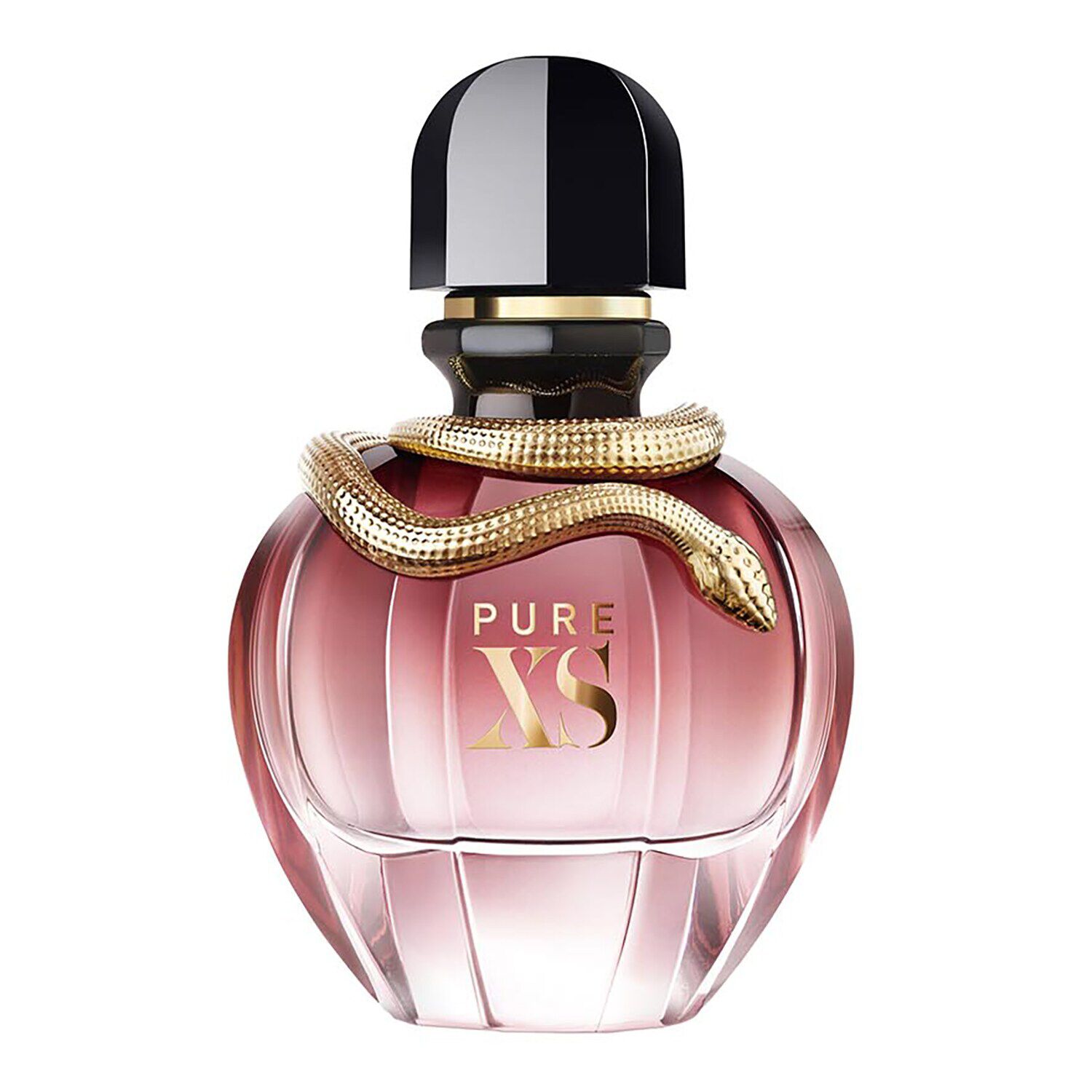 jean nate parfum