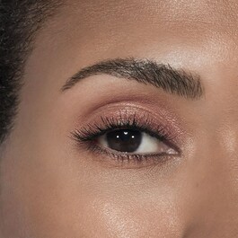 OMBRE PREMIERE LAQUE - Fard à Paupières Liquide Longue Tenue