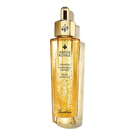 Abeille Royale - Advanced Huile-en-Eau Jeunesse