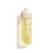50 ml