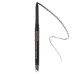 Double Wear - Eyeliner Waterproof Infini, ESTÉE LAUDER
