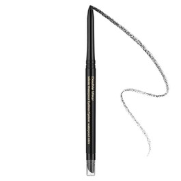 Double Wear - Eyeliner Waterproof Infini