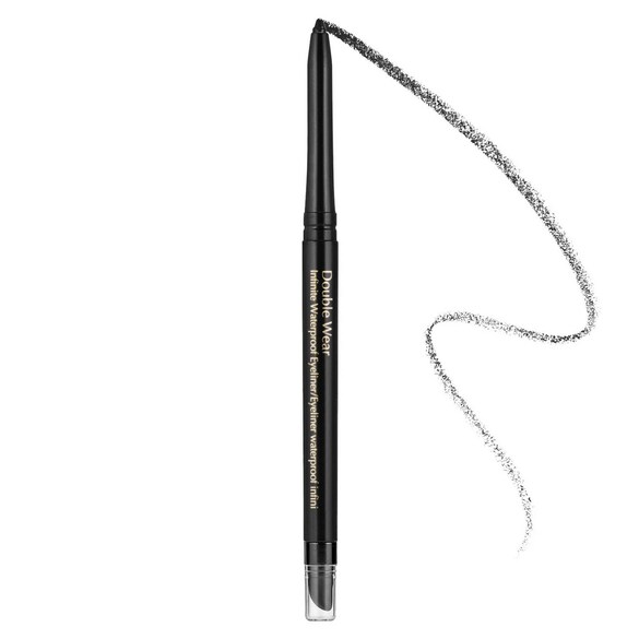 Double Wear - Eyeliner Waterproof Infini, ESTÉE LAUDER