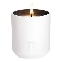 Au 17 - Bougie parfumée, MAISON FRANCIS KURKDJIAN