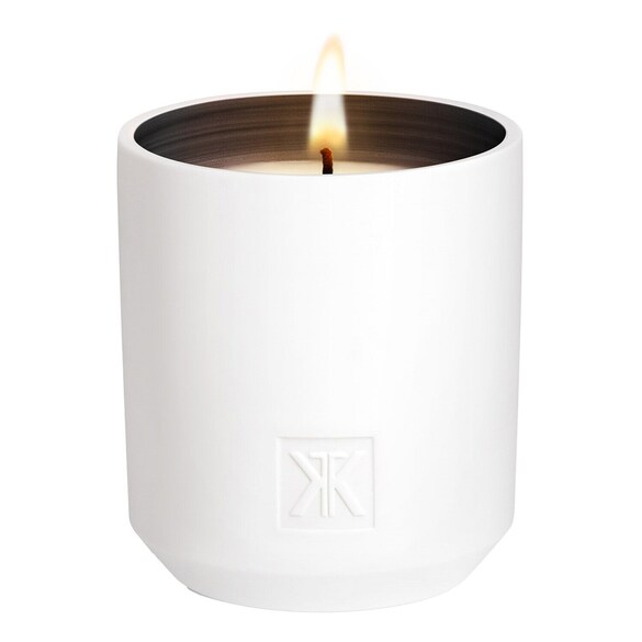 Au 17 - Bougie parfumée, MAISON FRANCIS KURKDJIAN