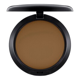 Studio Fix Powder Plus Foundation - Fond de Teint Poudre
