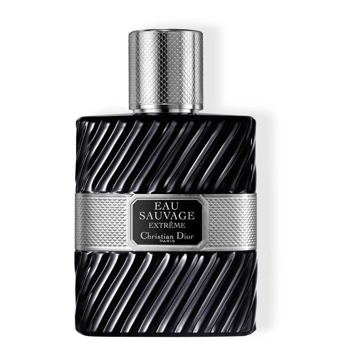 Dior eau sauvage best sale extrême