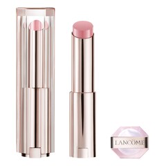 Lip Idôle Butterglow  - Baume à lèvres coloré éclat, soin hydratant, LANCÔME