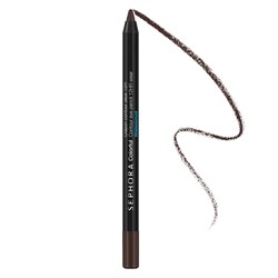 Crayon contour yeux 12h waterproof - Crayon yeux
