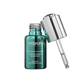 Anti Blemish Booster -  Booster anti-imperfections