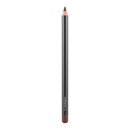 MAC | Lip Pencil - Crayon à Lèvres