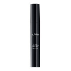 Gel Contour Celestial Black Diamond, 111SKIN