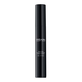 Gel Contour Celestial Black Diamond